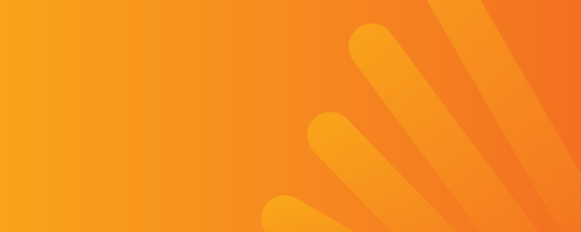 orange azrieli accelerator web banner 