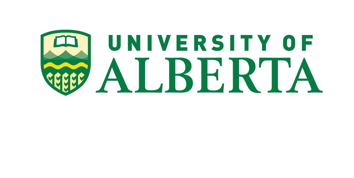 U of A