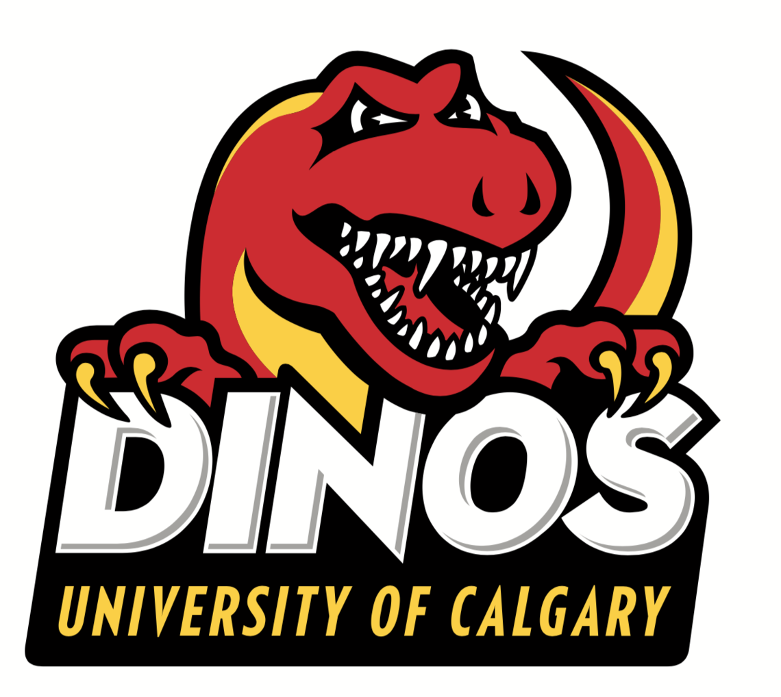 dinos