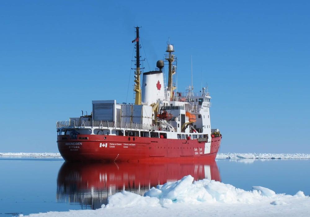 CCGS_Amundsen