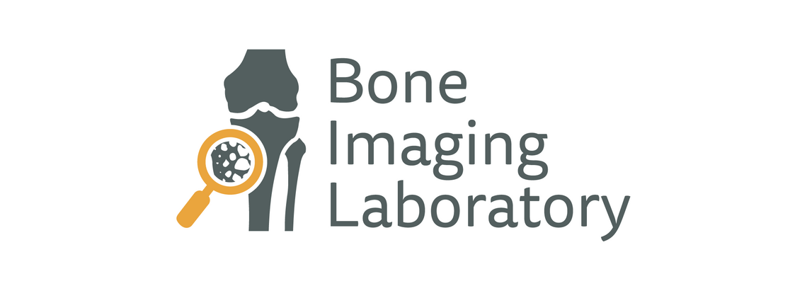 Bone Imaging Laboratory