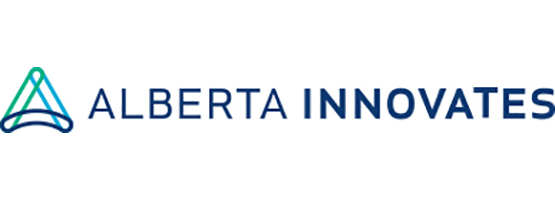 Alberta Innovates