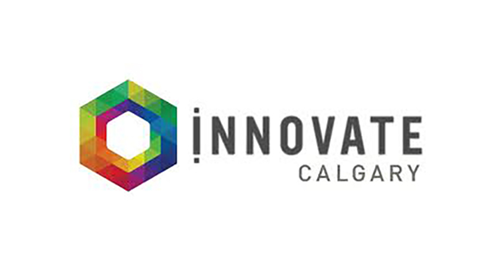 Innovate Calgary