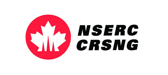 NSERC