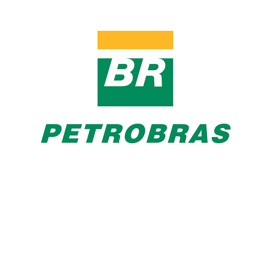 Petrobras