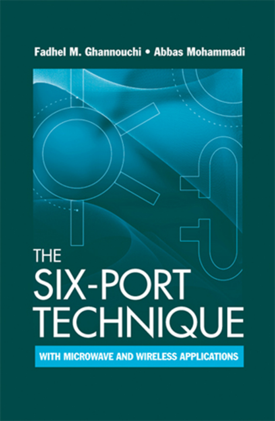 sixPort