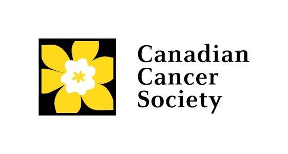 Canadian Cancer Society