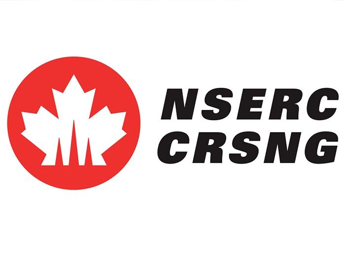 NSERC