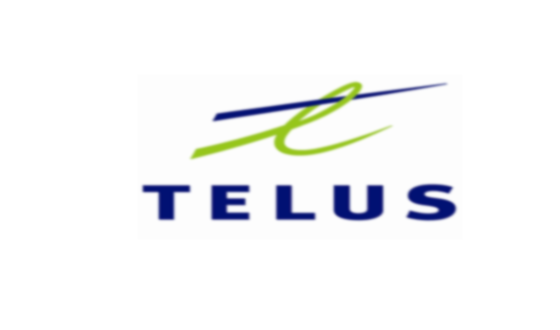 Telus