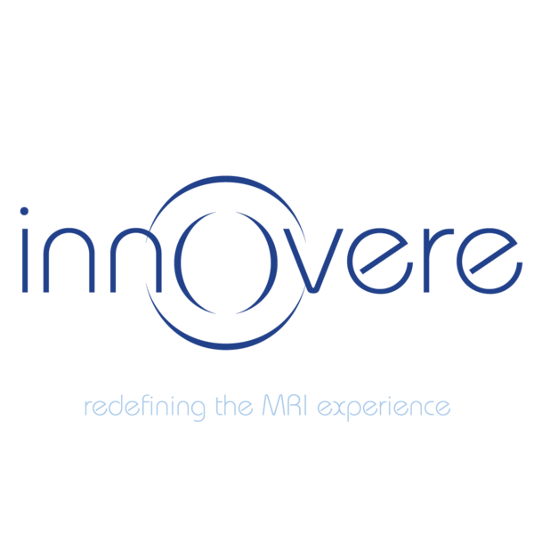 Innovere