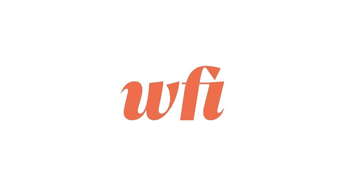  WilderFutures Institute logo