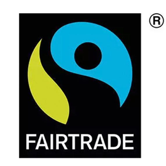 Alberta’s first Fair Trade Campus