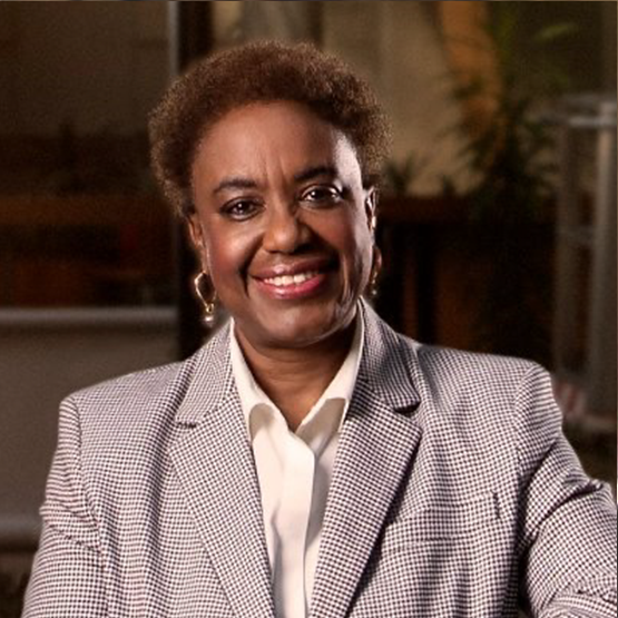 Dr. Malinda S. Smith she/her  Vice-Provost, Associate Vice-President Research (Equity, Diversity and Inclusion), and a professor of political science at the University of Calgary.