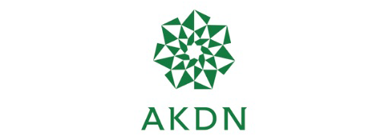 Aga Khan Development Network