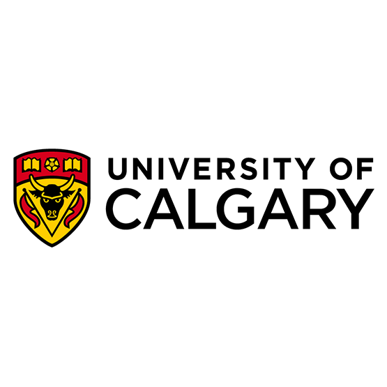 University of Calgary logo