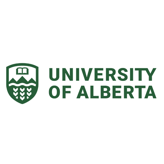 University of Alberta