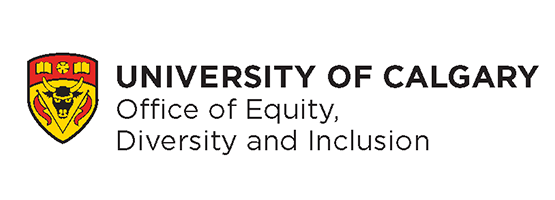 Office of Equity, Diversity, and Inclusion