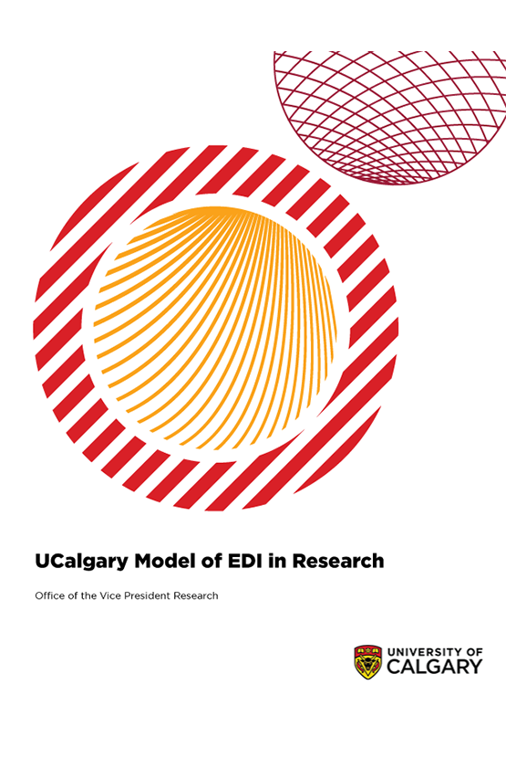 The UCalgary Model