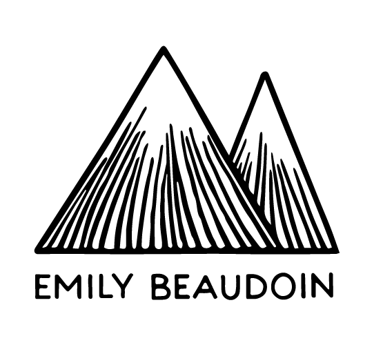 Emily Beaudoin