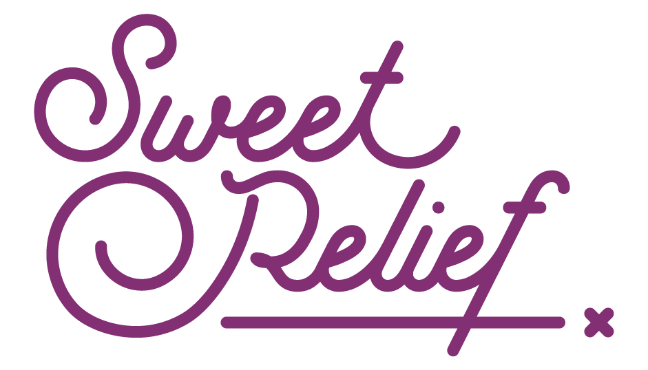 Sweet Relief