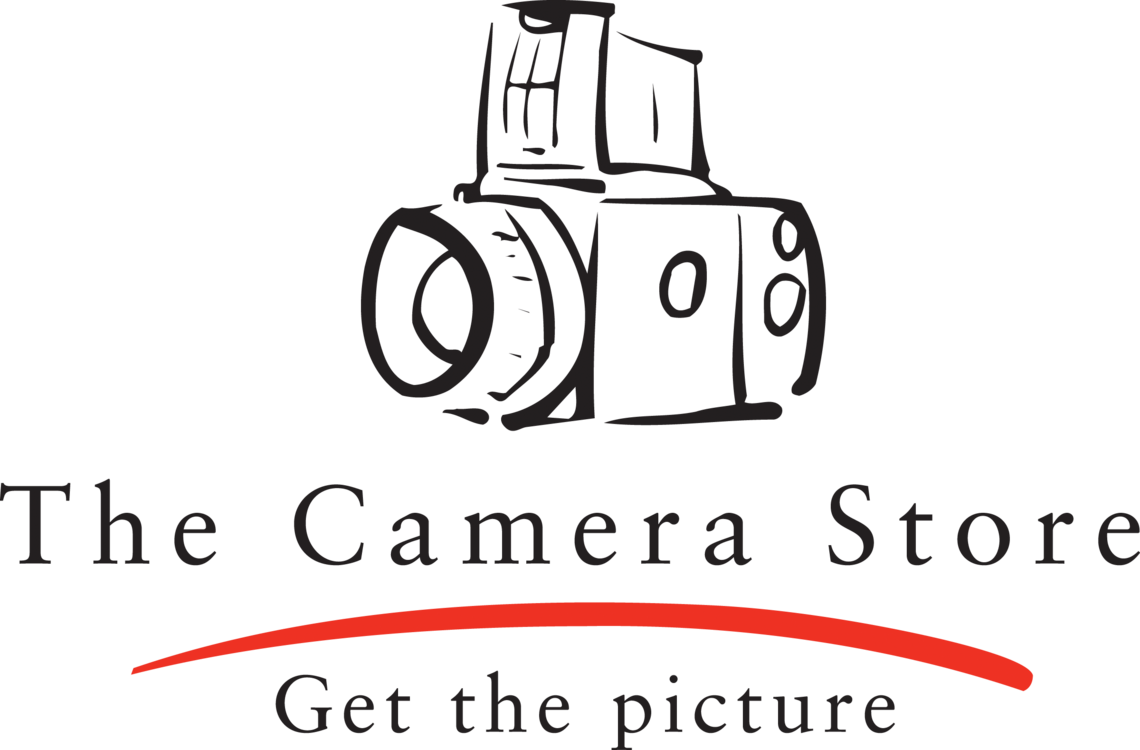 The Camera Store