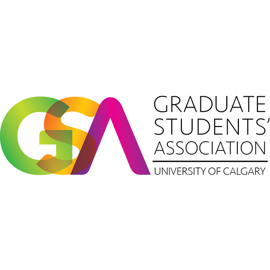 Graduate Students' Association