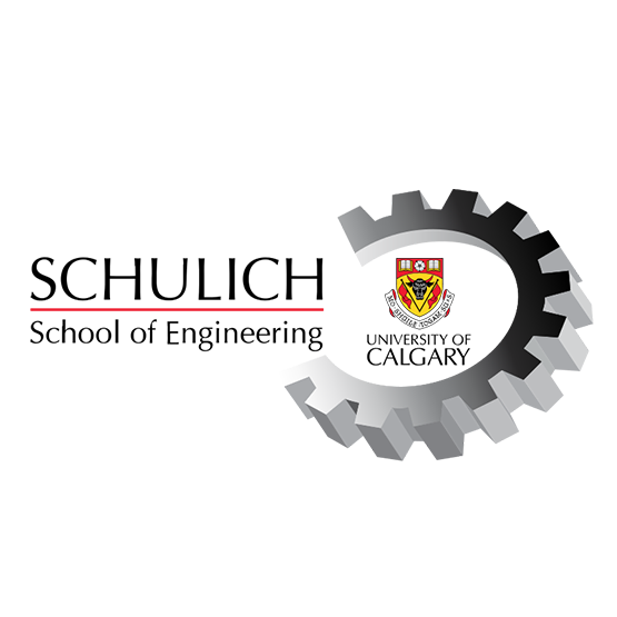 Schulich School of Engineering