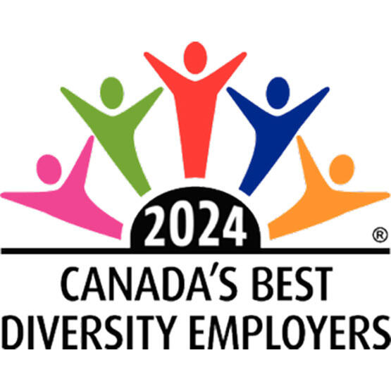 Alberta’s top employers (2017, 2018, 2019, 2020, 2021, 2022, 2023 and 2024)