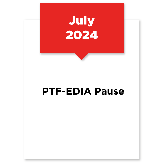 Presidential-Task-Force-on-EDIA-JULY2024