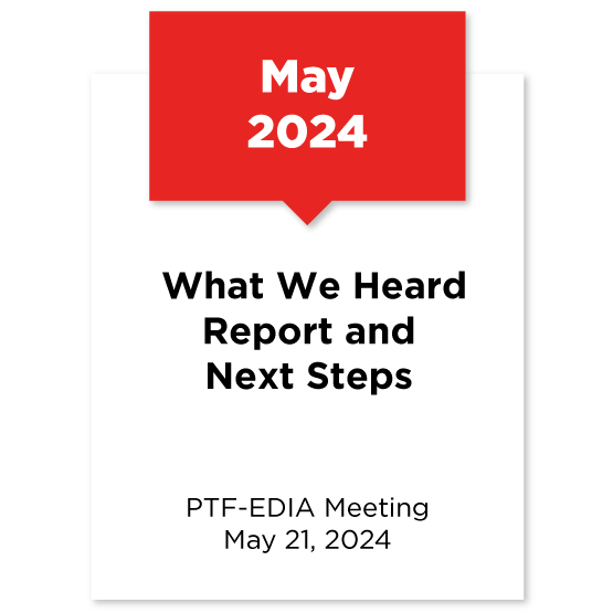 Presidential-Task-Force-on-EDIA-MAY2024