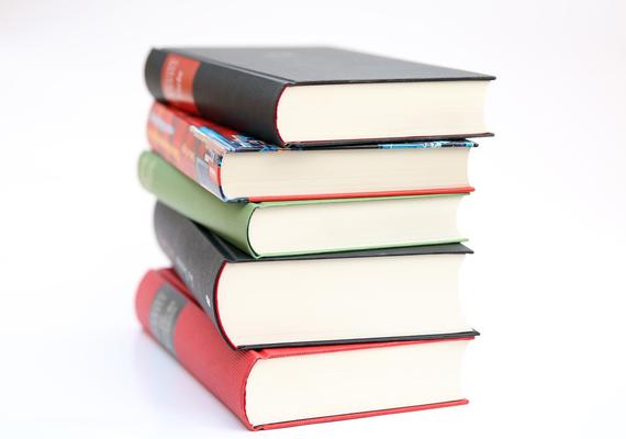 books, university of calgary, academic turnaround