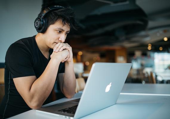 Tuition Support for UCalgary Staff