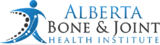 Alberta Bone & Joint Health Institute