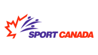 Sport Canada