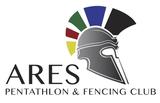 Ares Pentathlon and Fencing Club