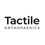 Tactile Orthopaedics