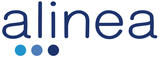 Alinea logo