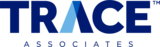 Trace Associates Inc Logo