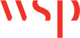 Wsp Logo