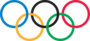 IOC Rings