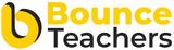 Bounce Teachers logo