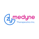 Zymedyne logo