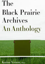 The Black Prairie Archives