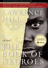 The Book of Negroes