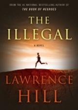 The Illegal