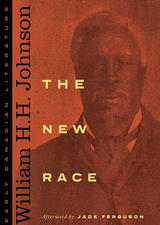 The New Race