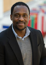 Dr. Tunde Ogunfowora