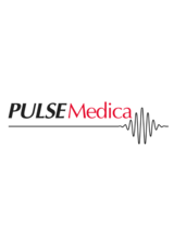 PulseMedica