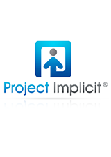 Project Implicit