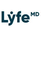 LyfeMD